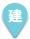 建売住宅