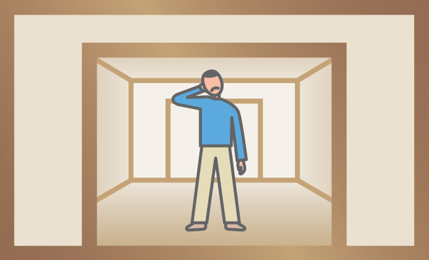 壁式構造（2×4など）