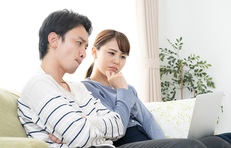 [よくあるお悩みごと]