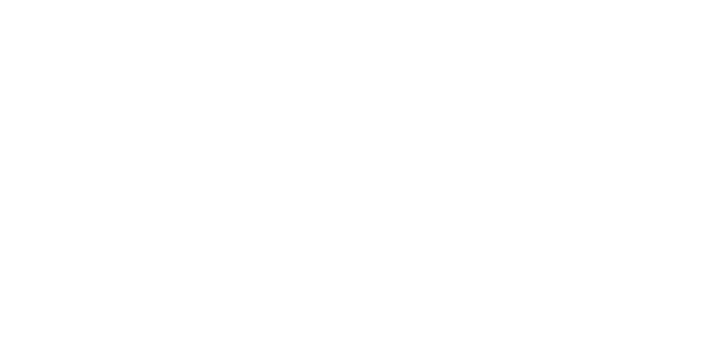 ライト