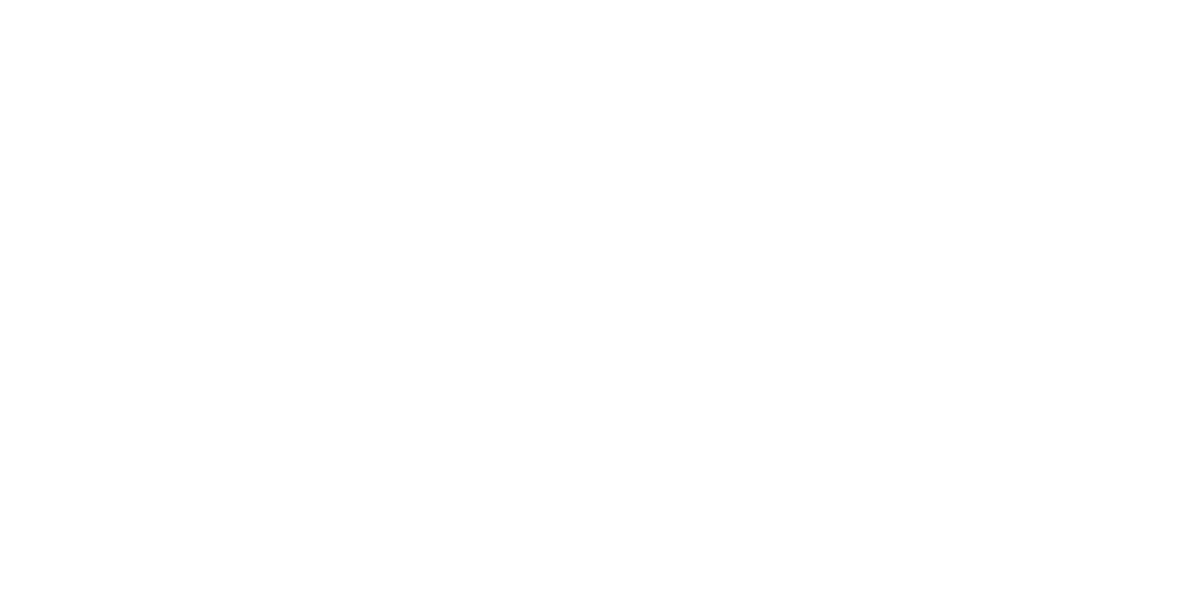築のまち
