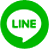 LINE@