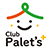 Paletsアプリ