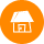 住まい