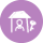 居住オーナーの皆さま