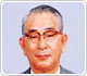 取締役社長に花井正八就任（トヨタ自動車工業株式会社取締役副社長）