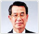 取締役社長に磯村巌就任（トヨタ自動車株式会社専務取締役）