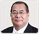 取締役社長に清水一平就任