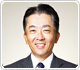 取締役社長に伊藤憲行就任