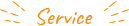 Service