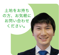 特建部　市川 将士