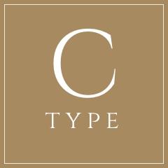 CTYPE