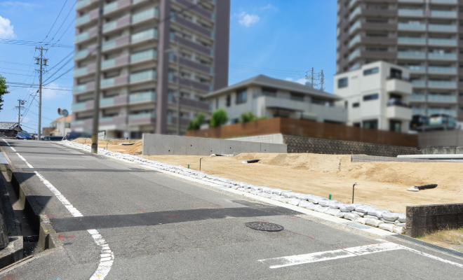 刈谷市