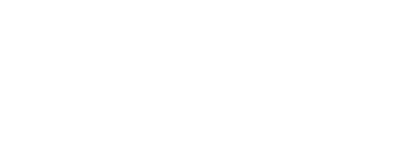 Shop info
