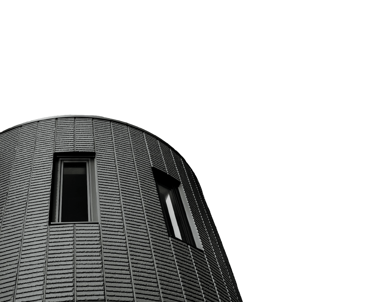 espacio series
