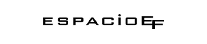 ESPACiO EF