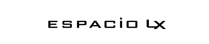 ESPACiO LX
