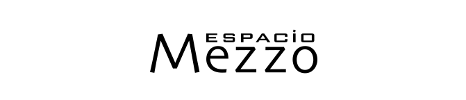 ESPACiO Mezzo