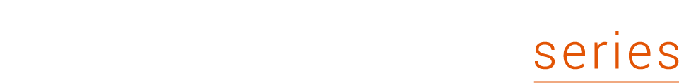 espacio series