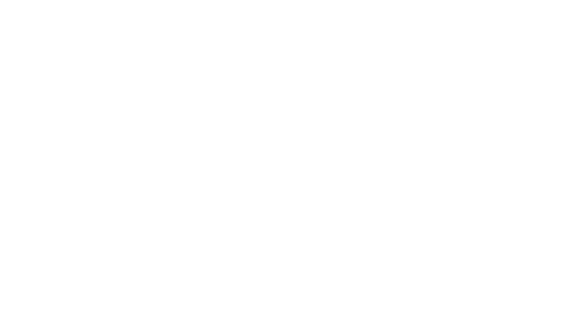 工場で体感する家づくり TQ FACTORY 見て・触れて・感じて、“いい住まい”のヒントを見つけよう！