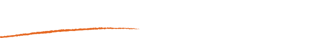 Point2 工場でつくることによる 高品質・耐震性・耐久性