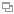 POPUP