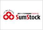SumStock