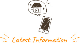 Latest Information