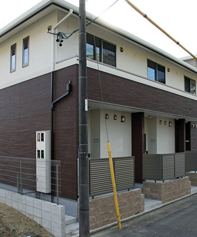 実例紹介⑦