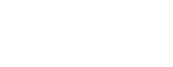 point01