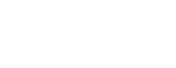 point02