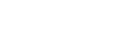 point03