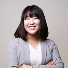 加藤