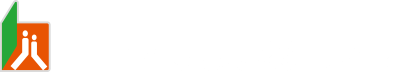 トヨタすまいるライフ株式会社