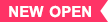 NEW OPEN