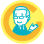 アイコン