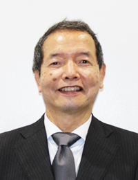 壁谷 昌幸