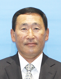長坂 孝司