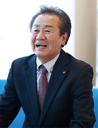脇田 正啓