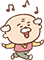 ウォーキング