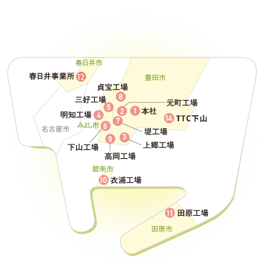 住宅相談員