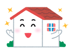 リフォーム