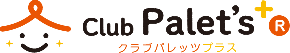 レギュラー会員