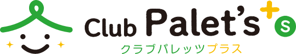すまいる会員