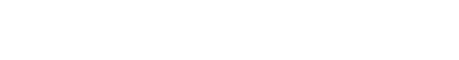 ポイントを貯める・使用する