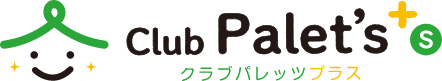 すまいる会員