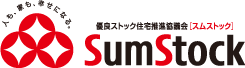 スムストック