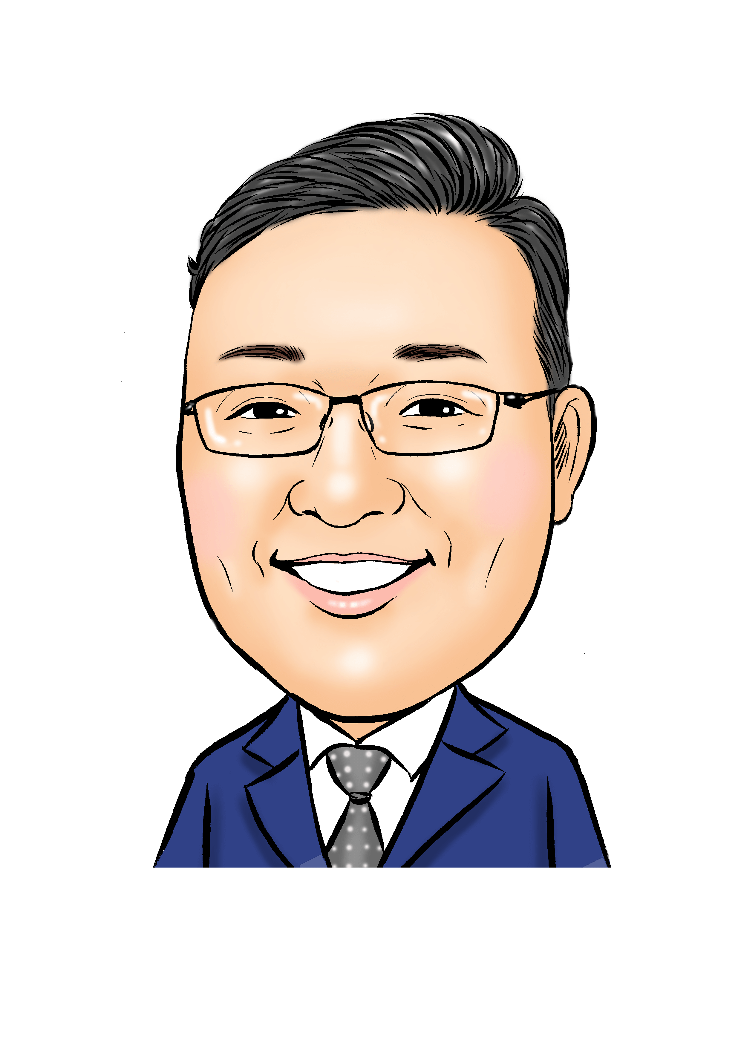 稲田 一輝