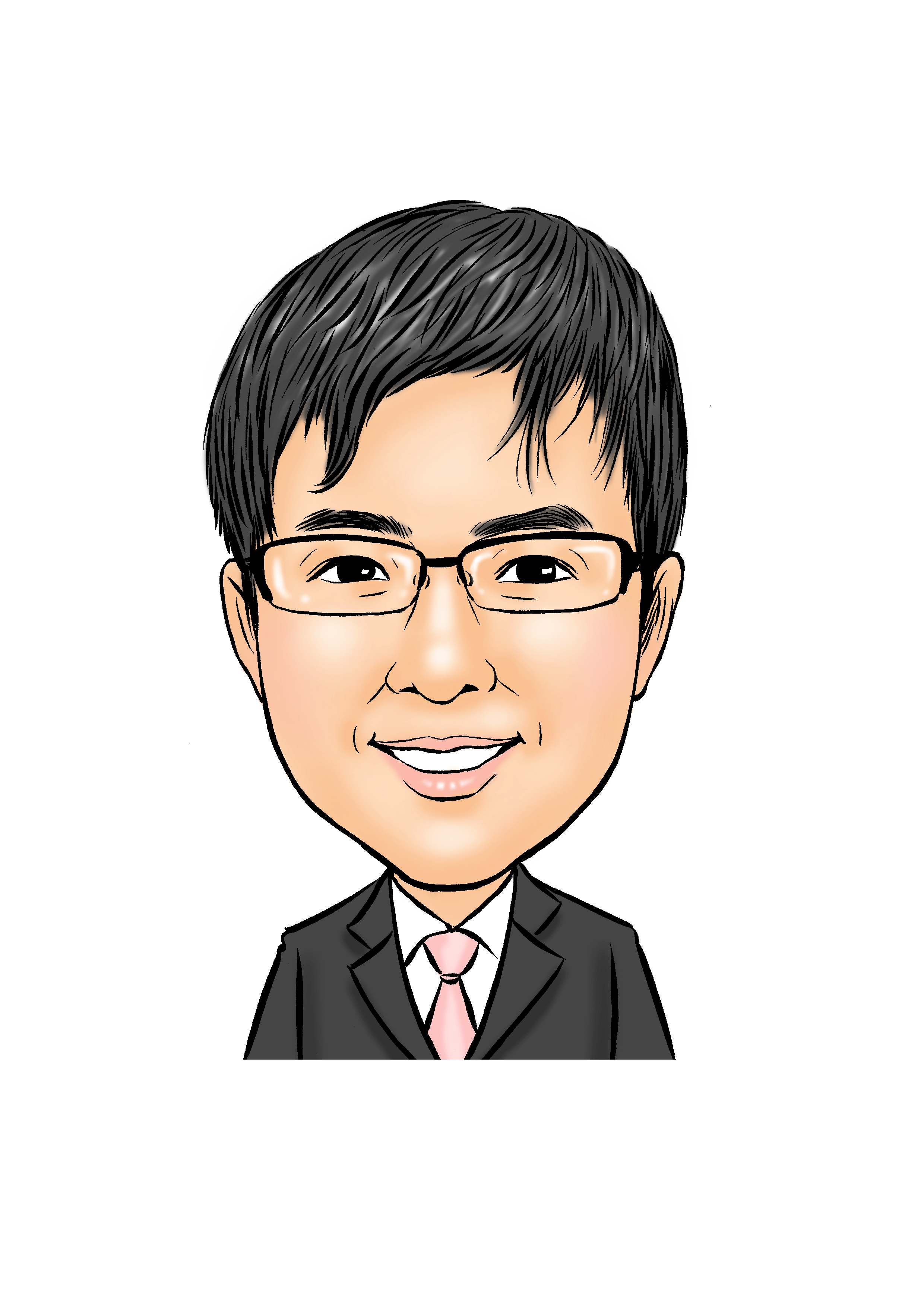 山田 孝則