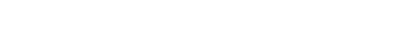 T-grancere T-グランシア 水源 サービス付き高齢者向け住宅